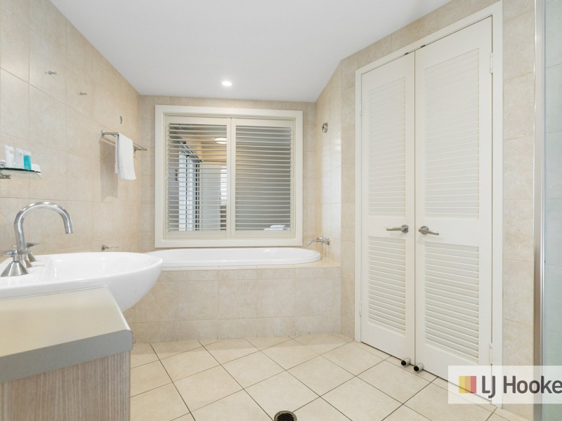 6126/27 Gunnamatta Avenue, Kingscliff NSW 2487