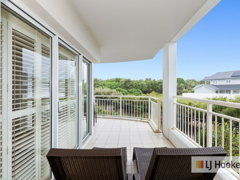 6126/27 Gunnamatta Avenue, Kingscliff NSW 2487