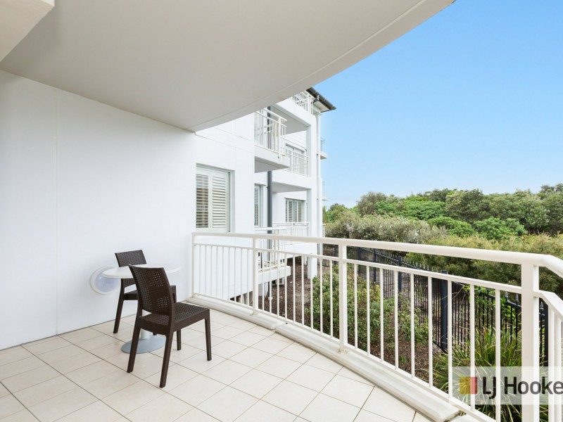 6126/27 Gunnamatta Avenue, Kingscliff NSW 2487