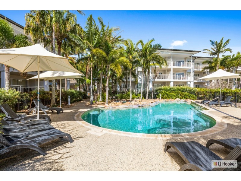 6126/27 Gunnamatta Avenue, Kingscliff NSW 2487