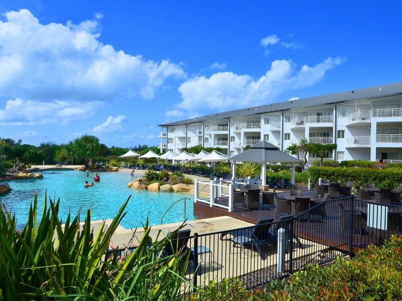 6126/27 Gunnamatta Avenue, Kingscliff NSW 2487