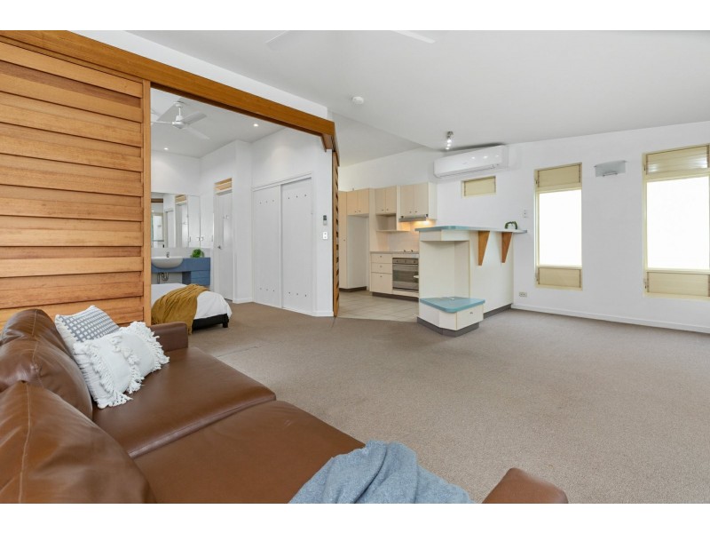 42/3 Cedarwood Court, Casuarina NSW 2487