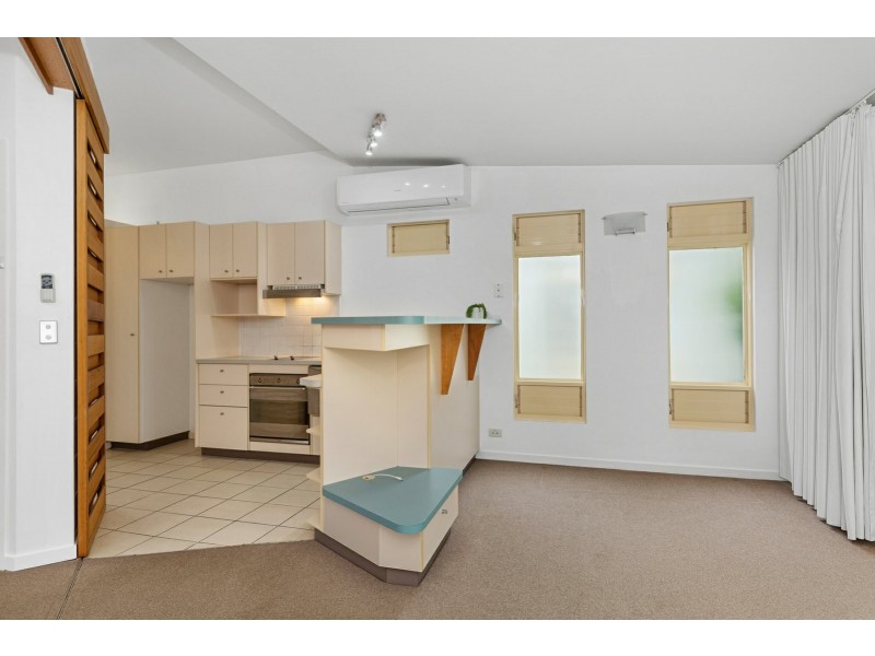 42/3 Cedarwood Court, Casuarina NSW 2487