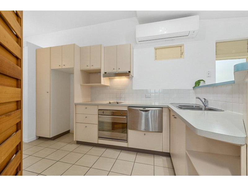 42/3 Cedarwood Court, Casuarina NSW 2487