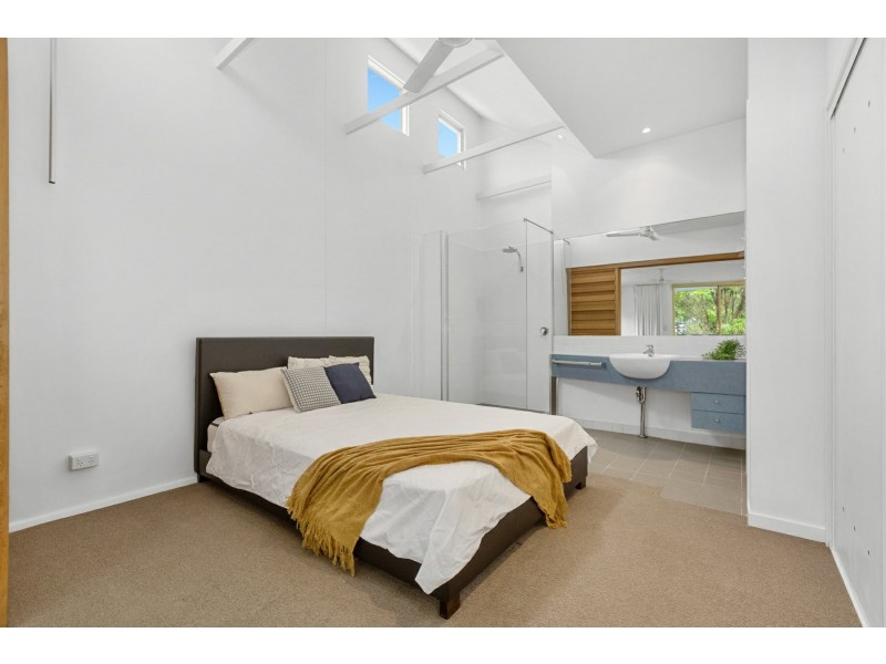 42/3 Cedarwood Court, Casuarina NSW 2487