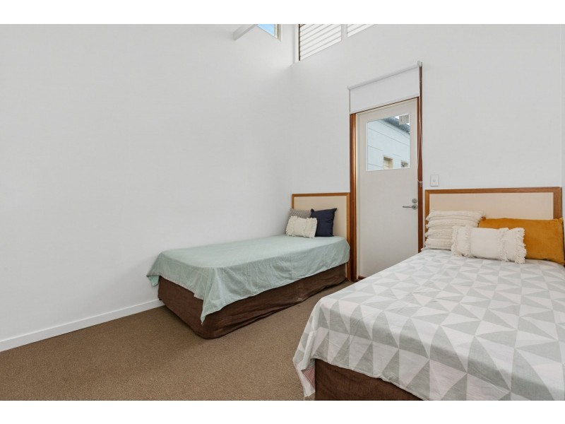 42/3 Cedarwood Court, Casuarina NSW 2487