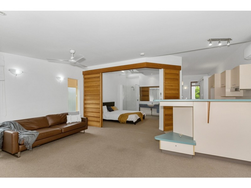 42/3 Cedarwood Court, Casuarina NSW 2487