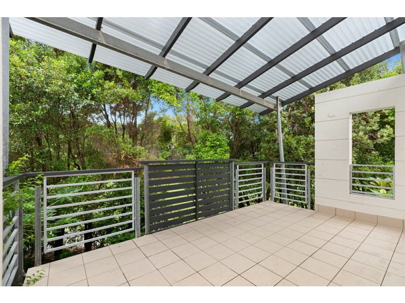 42/3 Cedarwood Court, Casuarina NSW 2487