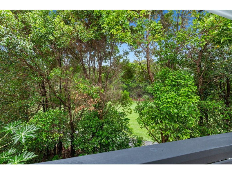 42/3 Cedarwood Court, Casuarina NSW 2487