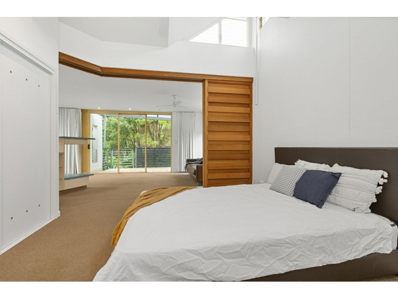 42/3 Cedarwood Court, Casuarina NSW 2487