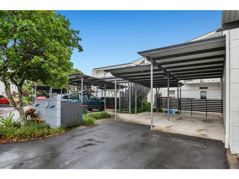 42/3 Cedarwood Court, Casuarina NSW 2487