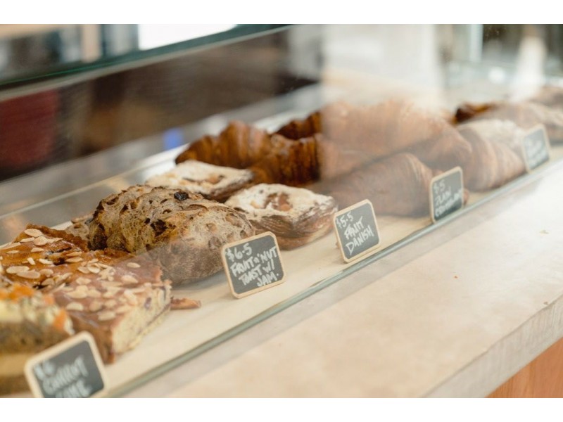 42/3 Cedarwood Court, Casuarina NSW 2487