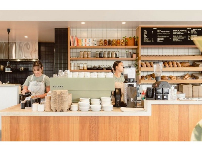 42/3 Cedarwood Court, Casuarina NSW 2487