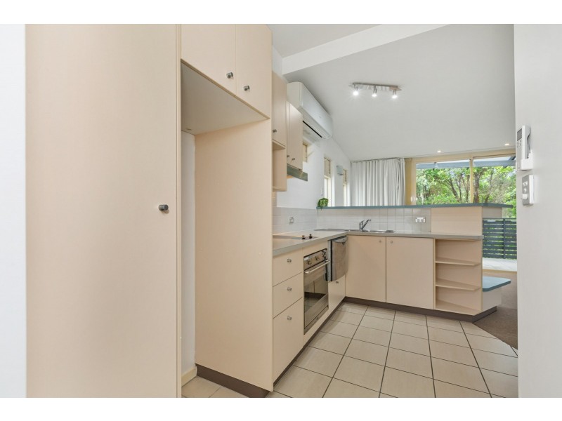 42/3 Cedarwood Court, Casuarina NSW 2487