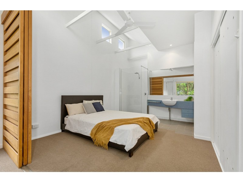 42/3 Cedarwood Court, Casuarina NSW 2487