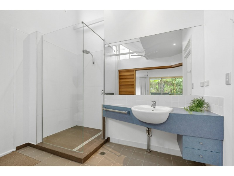 42/3 Cedarwood Court, Casuarina NSW 2487