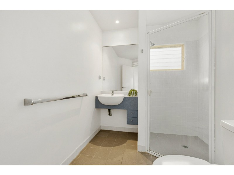 42/3 Cedarwood Court, Casuarina NSW 2487