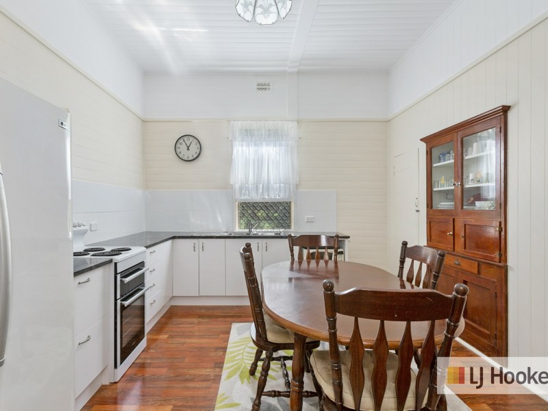 234 Old Bogangar Road, Kings Forest NSW 2487