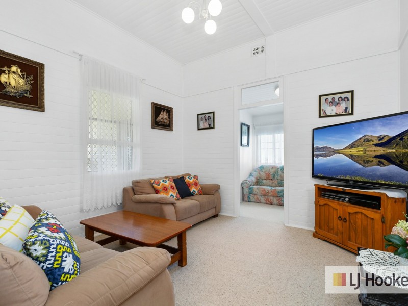 234 Old Bogangar Road, Kings Forest NSW 2487