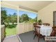 234 Old Bogangar Road, Kings Forest NSW 2487