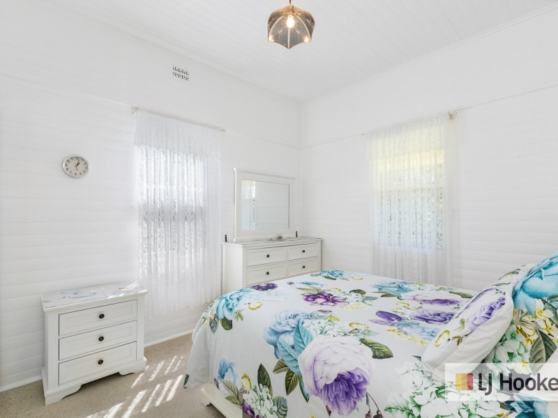 234 Old Bogangar Road, Kings Forest NSW 2487