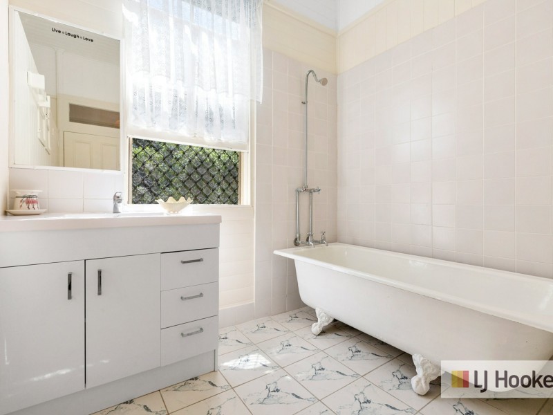 234 Old Bogangar Road, Kings Forest NSW 2487