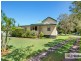 234 Old Bogangar Road, Kings Forest NSW 2487