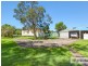 234 Old Bogangar Road, Kings Forest NSW 2487
