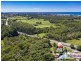 234 Old Bogangar Road, Kings Forest NSW 2487