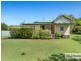 234 Old Bogangar Road, Kings Forest NSW 2487