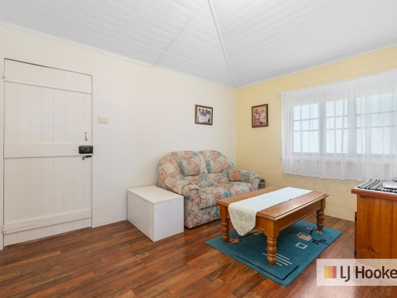 234 Old Bogangar Road, Kings Forest NSW 2487