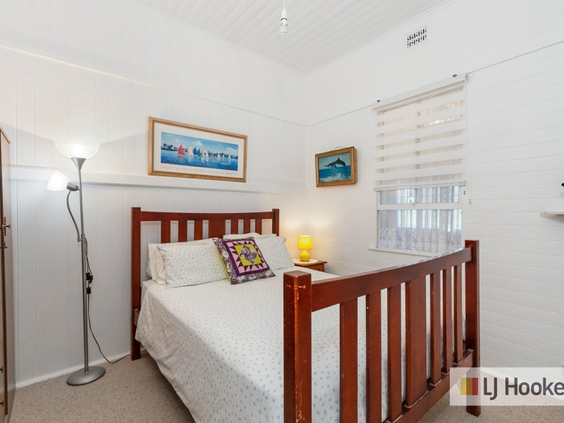 234 Old Bogangar Road, Kings Forest NSW 2487