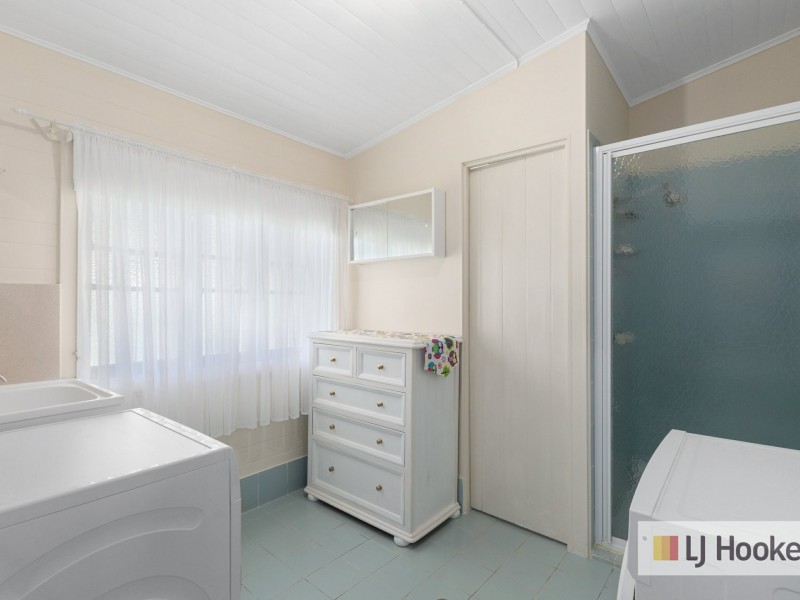 234 Old Bogangar Road, Kings Forest NSW 2487