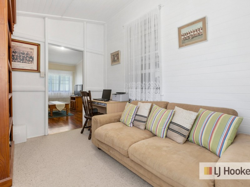 234 Old Bogangar Road, Kings Forest NSW 2487
