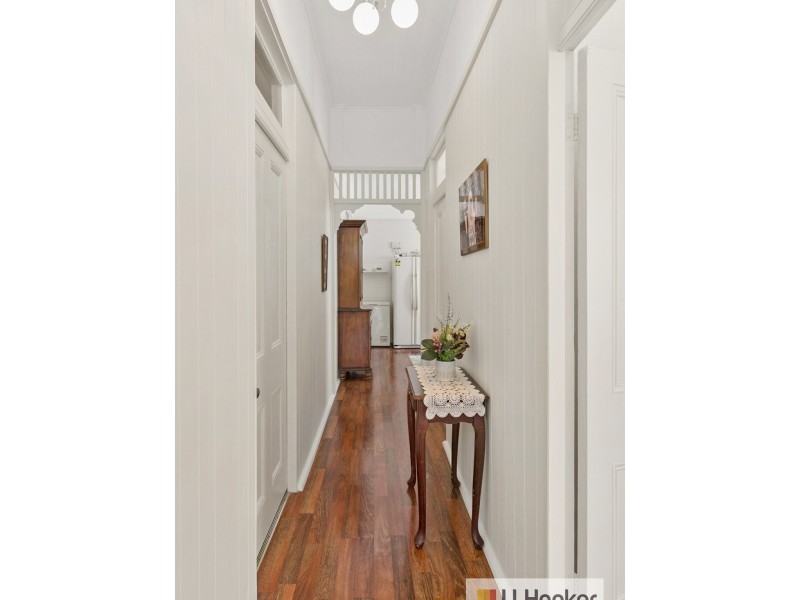 234 Old Bogangar Road, Kings Forest NSW 2487