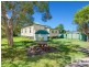234 Old Bogangar Road, Kings Forest NSW 2487