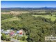 234 Old Bogangar Road, Kings Forest NSW 2487