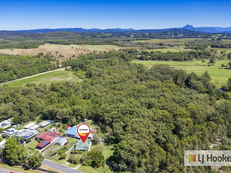 234 Old Bogangar Road, Kings Forest NSW 2487