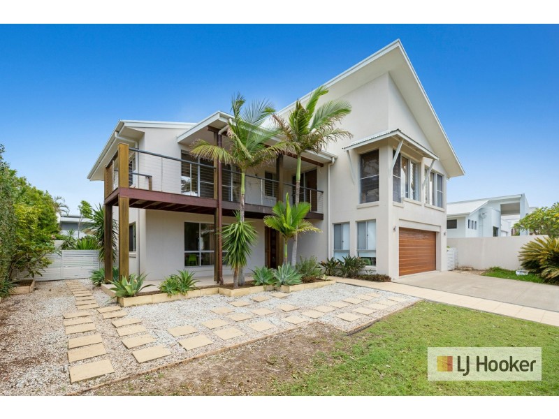 8 Narrabeen St, Kingscliff NSW 2487