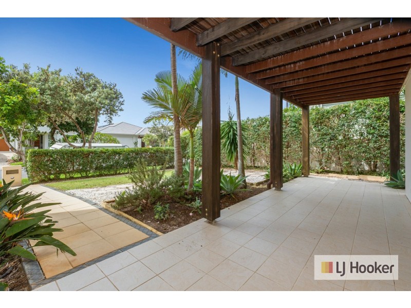 8 Narrabeen St, Kingscliff NSW 2487