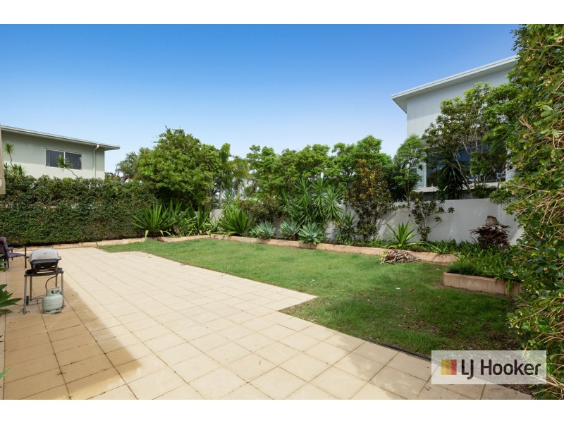 8 Narrabeen St, Kingscliff NSW 2487