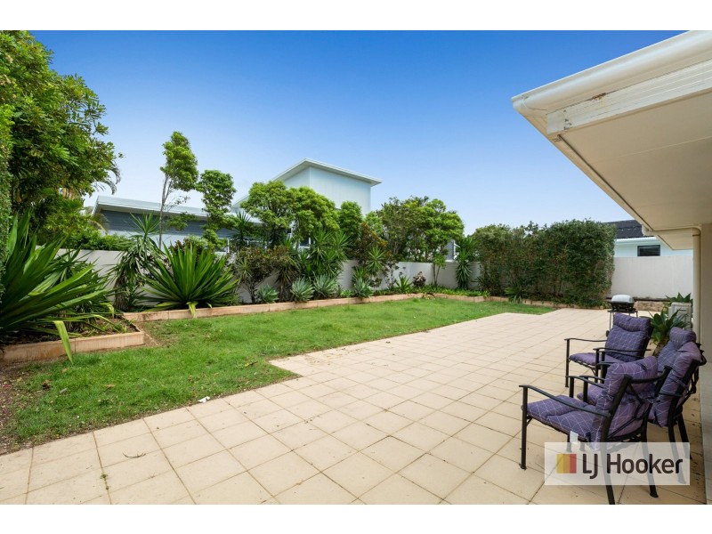 8 Narrabeen St, Kingscliff NSW 2487