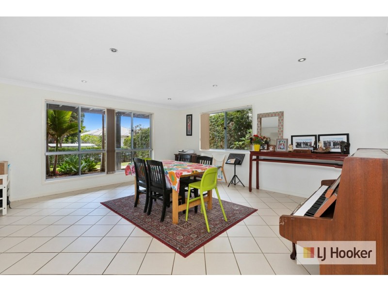 8 Narrabeen St, Kingscliff NSW 2487