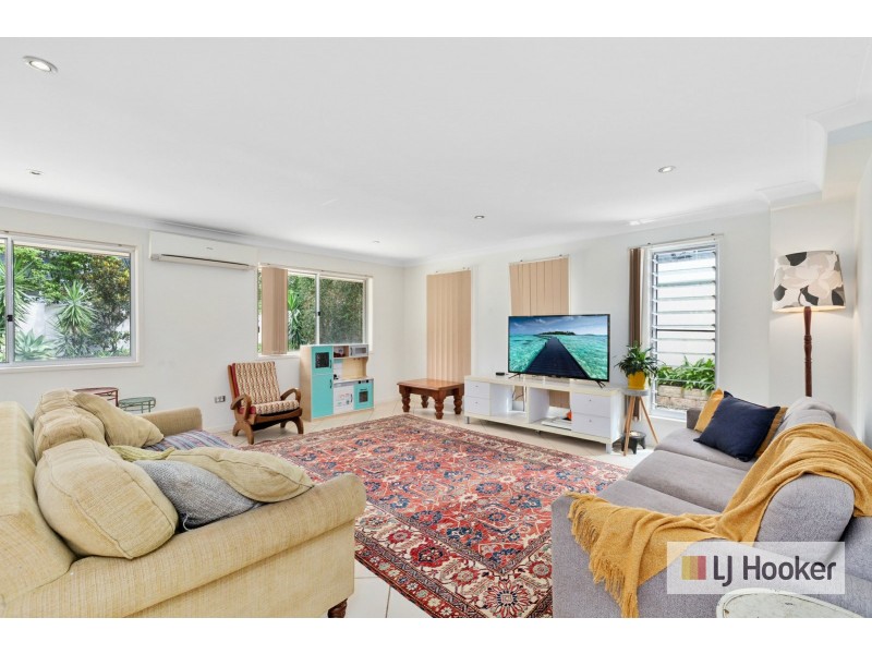 8 Narrabeen St, Kingscliff NSW 2487