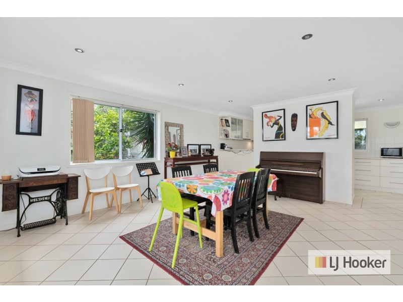8 Narrabeen St, Kingscliff NSW 2487