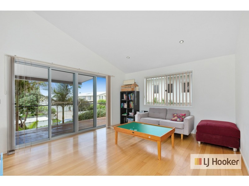8 Narrabeen St, Kingscliff NSW 2487