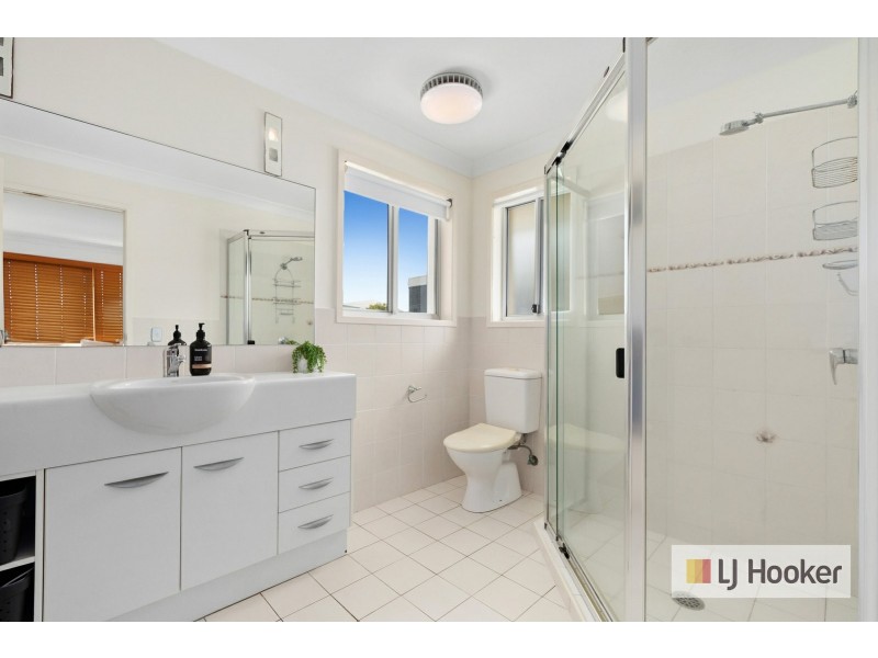 8 Narrabeen St, Kingscliff NSW 2487