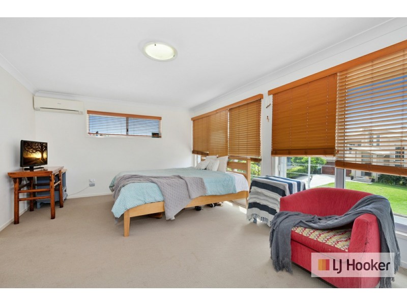 8 Narrabeen St, Kingscliff NSW 2487