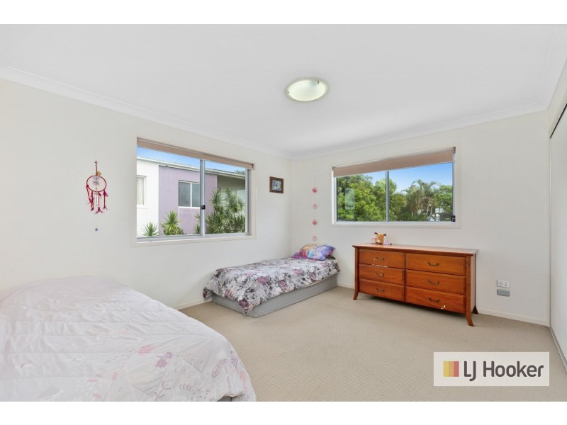 8 Narrabeen St, Kingscliff NSW 2487