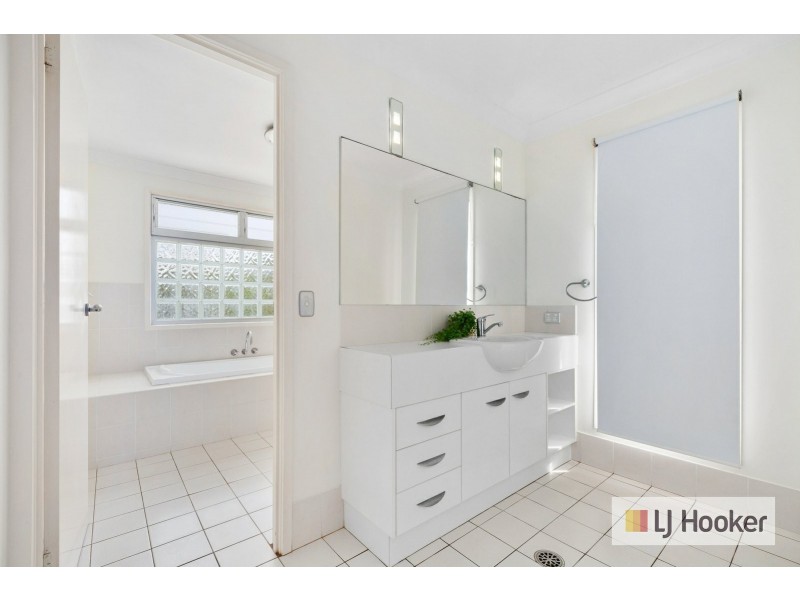 8 Narrabeen St, Kingscliff NSW 2487